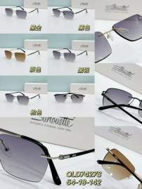 Picture of Silhouette Sunglasses _SKUfw69283113fw
